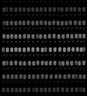 Bottle graphic final