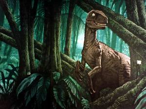 Richer Sounds HiFi – Display Mural – 1997