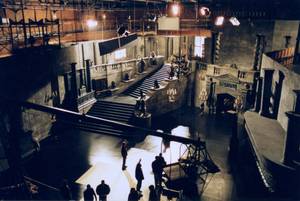 ‘R.K.O 281’ – Film – 1999