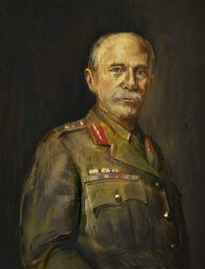 Pennyworth – Series 2 – Warner Horizon Television – 2020