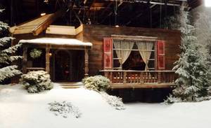 ‘Esselunga’ – TV Advertisement – 2016