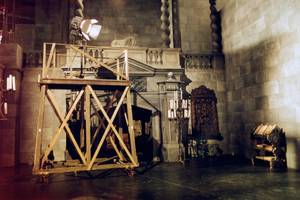 ‘R.K.O 281’ – Film – 1999